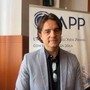 Pasqui (E-Valuations): &quot;Vendite all’asta sono opportunità anche per agenti immobiliari&quot;