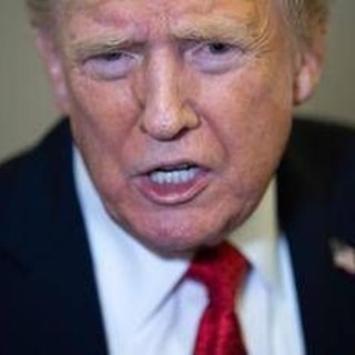 G20, Trump non ci andrà: &quot;Sudafrica massacra afrikaner&quot;