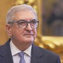 Foti “Aumentiamo le spese di difesa per rafforzare l’asse europeo”