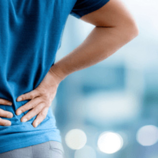 Dolore cronico per 10 mln di italiani, anestesisti: "Mancano cure uniformi, serve una legge" Dolore cronico per 10 mln di italiani, anestesisti: "Mancano cure uniformi, serve una legge"