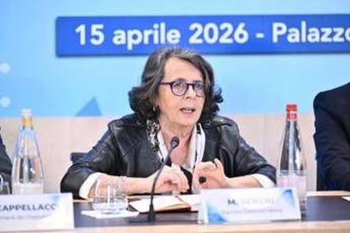 Sereni (Pd): "Ddl delega per riforma Ssn non affronta problemi strutturali, fermiamoci"