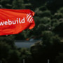Webuild, S&P conferma la fiducia. Rating BB+ con outlook stabile Webuild, S&P conferma la fiducia. Rating BB+ con outlook stabile
