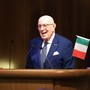 Cina, imprenditore italiano “Opportunità di cooperazione da iniziative globali” Cina, imprenditore italiano “Opportunità di cooperazione da iniziative globali”