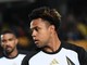 Juventus senza leader, McKennie accusa tutti come Bremer: "Non è colpa di Spalletti"