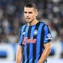 Cremonese-Atalanta: orario, probabili formazioni e dove vederla in tv Cremonese-Atalanta: orario, probabili formazioni e dove vederla in tv