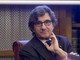 La7, Cairo: &quot;Non siamo all'opposizione. Mentana resta&quot;