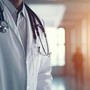 Tumore al colon retto, i sintomi sono &quot;vaghi e aspecifici&quot;: a cosa prestare attenzione