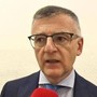 Tumori, Silvestris (Aiom): &quot;Malnutrizione compromette terapie e qualità di vita&quot;