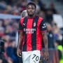 Serie A, oggi Milan-Atalanta: orario, probabili formazioni e dove vederla Serie A, oggi Milan-Atalanta: orario, probabili formazioni e dove vederla