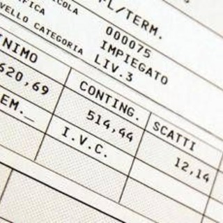 Salario minimo? Ecco come funziona nei principali Paesi europei