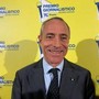 Del Fante (Poste): "Il talento è l'ingrediente più importante della nostra azienda" Del Fante (Poste): "Il talento è l'ingrediente più importante della nostra azienda"