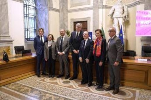 Musica, report Aiam: oltre 2 milioni di spettatori e 11 mila concerti in mille città Musica, report Aiam: oltre 2 milioni di spettatori e 11 mila concerti in mille città