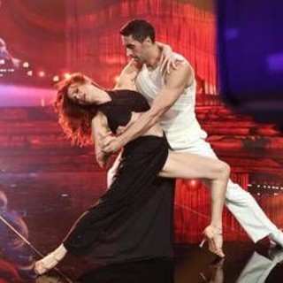 Ballando, Magnini in finale incanta tutti... tranne la giuria: è polemica