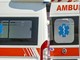 Loreggia, 15enne in bici muore travolto da auto sulle strisce