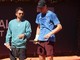 Sinner, quale staff a Wimbledon? Il team di Jannik dopo gli addii di Panichi e Badio
