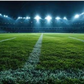 Calcio: Mondiali, l’Europa è davanti al Sudamerica﻿
