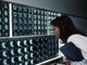 Radiologi Sirm: &quot;Attenzione a medicina difensiva ed esami inappropriati&quot;