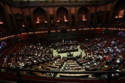 La Camera bersaglio di attacchi informatici, nel mirino mail di parlamentari: c'è anche quella di Meloni