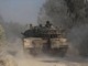 Witkoff e Kushner in Egitto per colloqui su Gaza. Media: &quot;Possibile fine prima fase piano pace entro venerdì&quot;