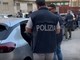 Produceva immagini pedopornografiche con IA, arrestato 52enne veneziano Produceva immagini pedopornografiche con IA, arrestato 52enne veneziano