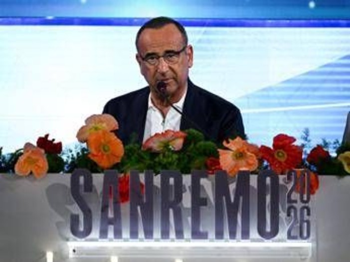 Sanremo 2026, come si votano le canzoni? Regolamento, numeri, costi Sanremo 2026, come si votano le canzoni? Regolamento, numeri, costi