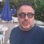 Luca Esposito, indagini su ultime ore di vita: doveva incontrare un conoscente Luca Esposito, indagini su ultime ore di vita: doveva incontrare un conoscente
