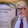 Previdenza, Giubboni (Univ. Perugia): "Nel contributivo manca la solidarietà, serve una garanzia" Previdenza, Giubboni (Univ. Perugia): "Nel contributivo manca la solidarietà, serve una garanzia"