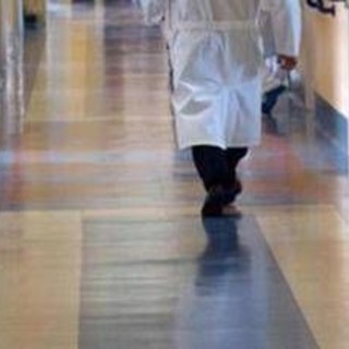 Sanità e liste d'attesa, sei italiani su dieci hanno dovuto rinunciare almeno a un esame