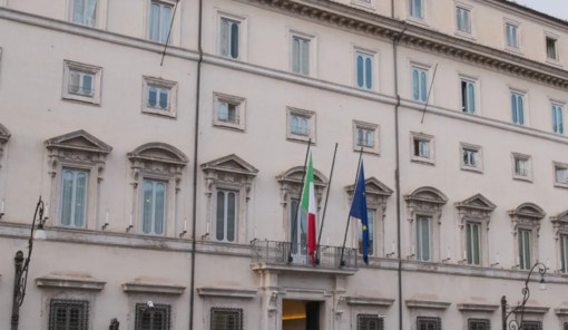 Tragedia Svizzera, Palazzo Chigi “13 italiani feriti e 6 dispersi”