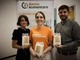 Sostenibilità, Nespresso e Banco Alimentare Toscana insieme per trasformare chicco caffè in chicco riso
