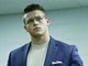 Morto a 33 anni Spencer Lofranco, attore di 'Jamesy Boy' e 'Gotti' Morto a 33 anni Spencer Lofranco, attore di 'Jamesy Boy' e 'Gotti'