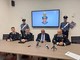 &quot;E' morto il mio compagno&quot;, ma l'aveva ucciso lei: 63enne arrestata dopo due anni