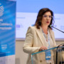 Al Forum Arcom record di presenze, imprese chiedono Ue più forte e regole semplici