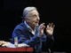 Bonolis: &quot;Inter asfaltata dal Psg. Inzaghi? Spero resti&quot;