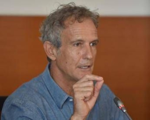 Edizione, Alessandro Benetton: &quot;Puntiamo a valutare nuovi settori di crescita&quot;