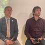 Ambiente, Vacchiano (UniMi): &quot;Gestione forestale va adattata al contesto&quot;
