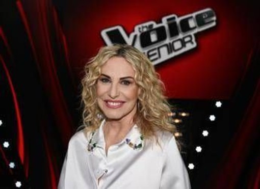 The Voice Senior 2025, la finale stasera 11 aprile: 12 concorrenti in gara