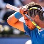 Alcaraz si ritira da Atp Barcellona, Sinner resta numero 1 del mondo
