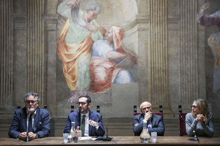 Malattie renali rare, documento su diagnosi precoce e percorsi di cura