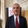 Ciocchetti (Fdi): "Tecnologia e innovazione al servizio del paziente"