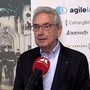 Ai, Bernabè (Techvisory): "Non possiamo dipendere da fornitori stranieri, servono competenze" Ai, Bernabè (Techvisory): "Non possiamo dipendere da fornitori stranieri, servono competenze"