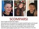 Famiglia scomparsa da Piacenza, ancora senza esito le ricerche. L'appello: "Fatevi vivi" Famiglia scomparsa da Piacenza, ancora senza esito le ricerche. L'appello: "Fatevi vivi"