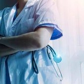 Medici in fuga da Ssn, per la prima volta dimissioni volontarie superano pensionamenti Medici in fuga da Ssn, per la prima volta dimissioni volontarie superano pensionamenti