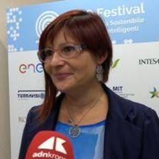 Sostenibilità, Fontana (Conai): &quot;Economia circolare e mobilità green per città del futuro&quot;