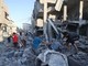 Gaza, lettera aperta 34 ex ambasciatori a Meloni: &quot;Riconoscere subito Stato Palestina&quot;