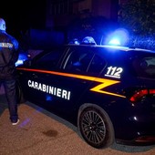 Blitz contro la camorra, 44 arresti per voto di scambio e scommesse clandestine