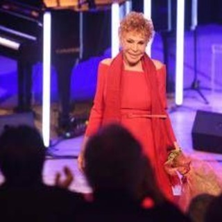 Addio Ornella Vanoni, voce libera e leonessa della musica italiana