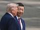 Cina sfrutta guerra in Iran per ampliare vantaggi sugli Usa, il dossier degli 007 americani