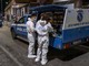 Omicidio ultrà Inter Boiocchi, 6 arresti. Mandante fu Beretta: &quot;Pagò 50mila euro&quot;
