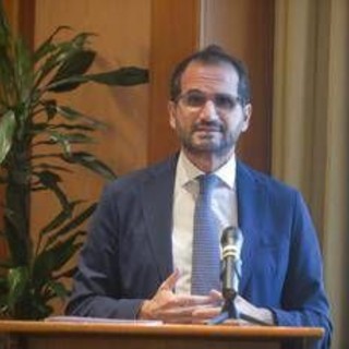 Farmaci, Gemmato su antidiabete glifozine: &quot;Accesso più agevole e meno attese&quot;